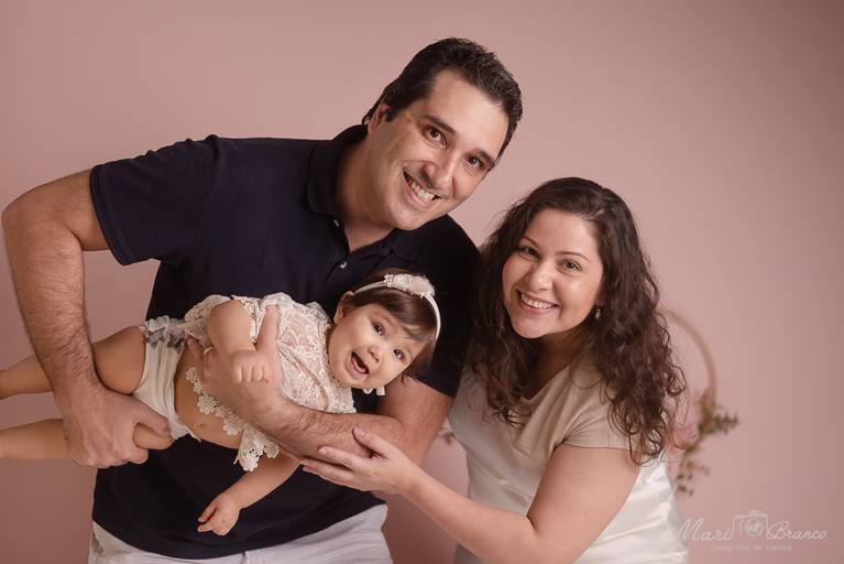 Ensaio Smash the cake menina jardim encantado estúdio Freguesia Jacarepagua Rio de Janeiro