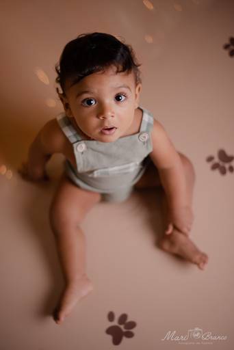 Ensaio Smash the cake menino Rei leão estúdio Freguesia Jacarepagua Rio de Janeiro