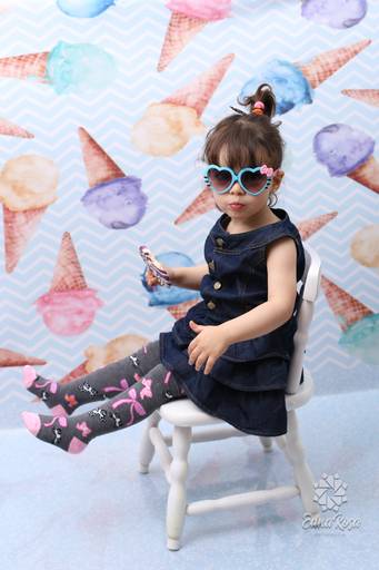 ensaio de crianca em sao bernardo do campo