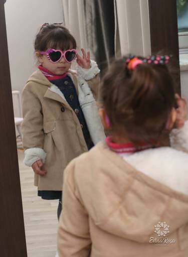 ensaios de crianca com fotografa em sao bernardo do campo