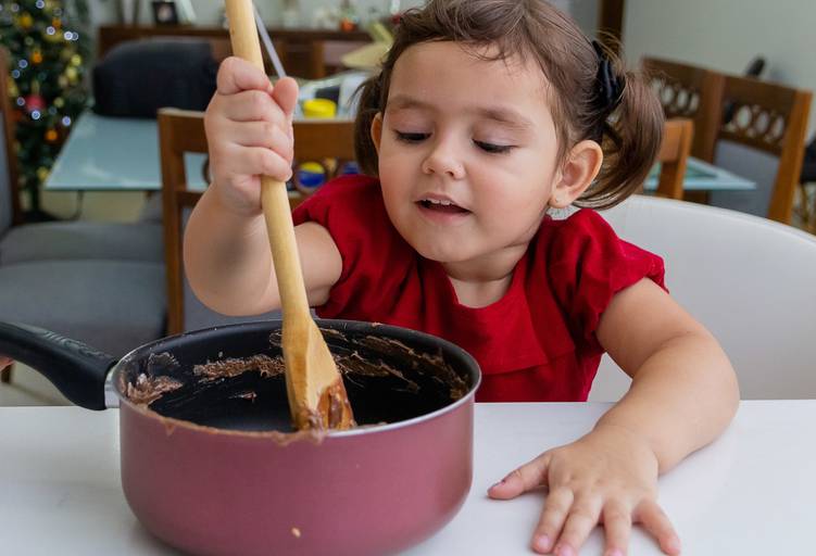 Ensaio de Natal em família por Cristiane Libardi Fotografia- São José do Rio Preto - SP 