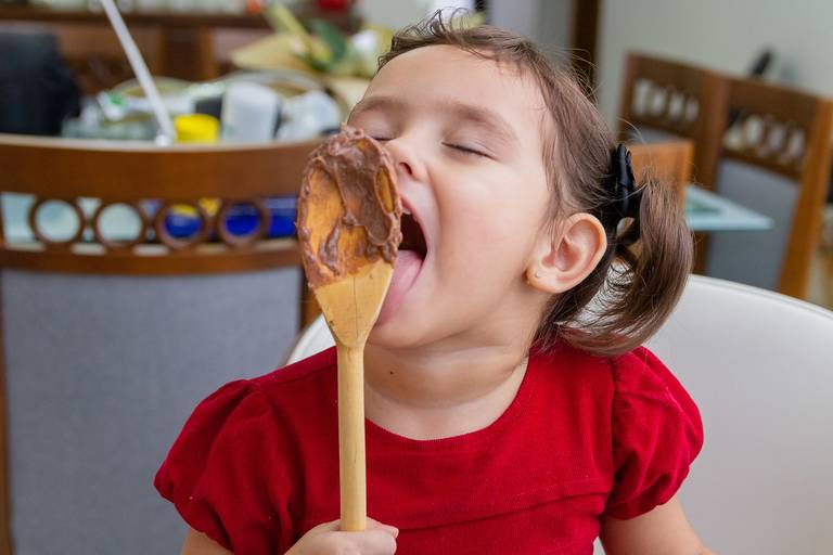 Ensaio de Natal em família por Cristiane Libardi Fotografia- São José do Rio Preto - SP 