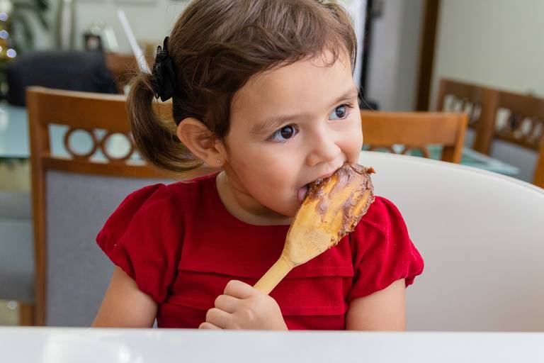 Ensaio de Natal em família por Cristiane Libardi Fotografia- São José do Rio Preto - SP 