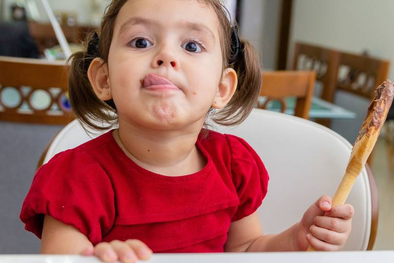 Ensaio de Natal em família por Cristiane Libardi Fotografia- São José do Rio Preto - SP 