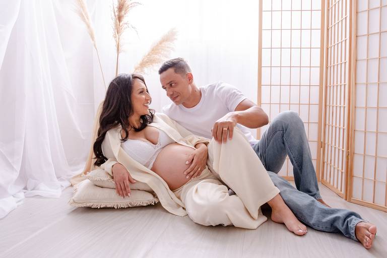 casal_ensaio_gestante