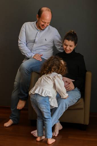 REGISTRO_DE_GRÁVIDA