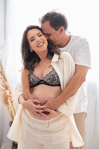 ensaio_casal_gestante