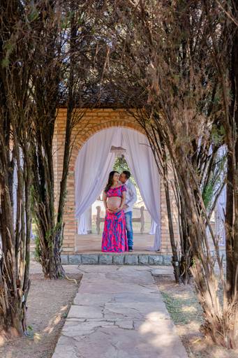 ensaio_externo_gestante