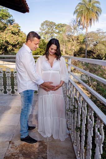 ensaio_gestante_jardim