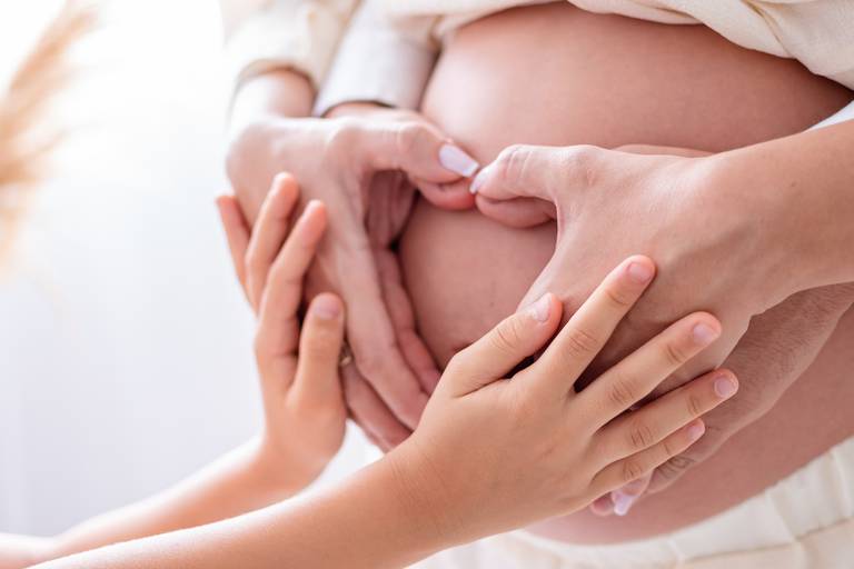 família_bh_gestante