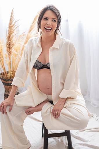 foto_natural_gravida 