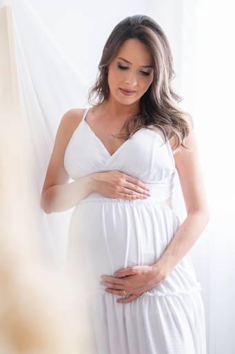 retrato_gestante_belo_horizonte