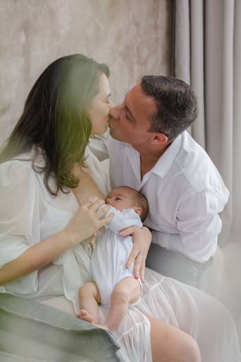 amor_ensaio_família