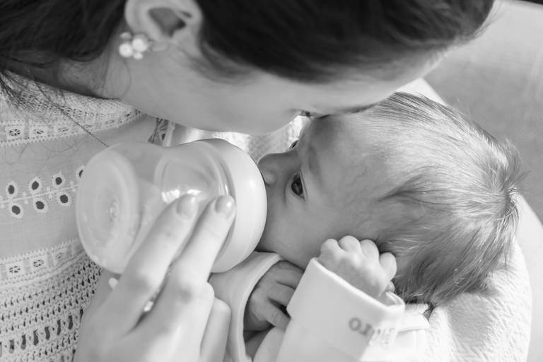 colo_bebê_ensaio_newborn