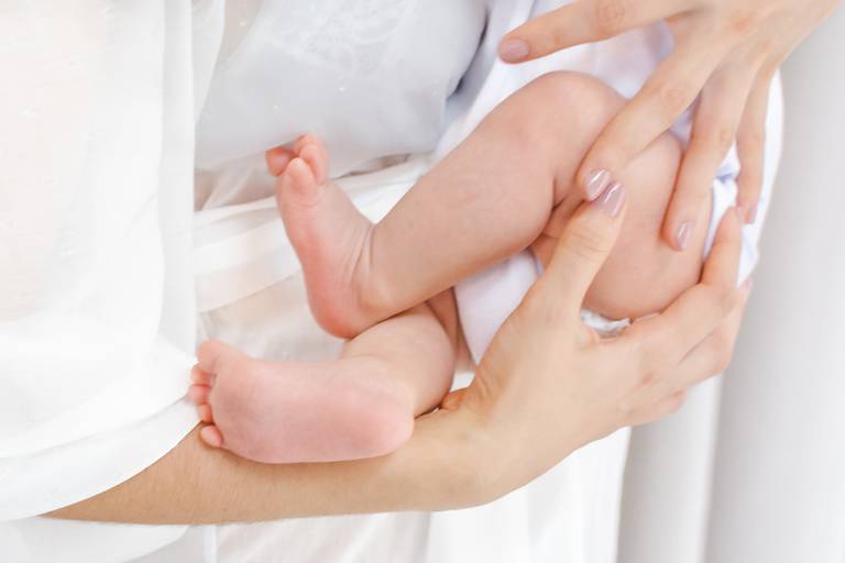 detalhes_foto_pezinhos