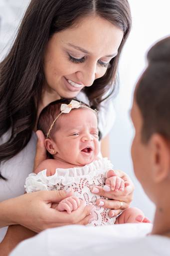 mãe_de_menina_bh_foto