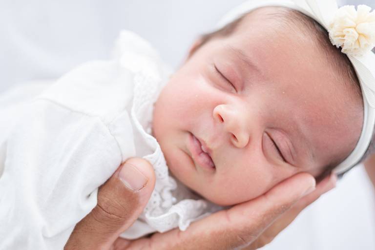 newborn_retrato_bh
