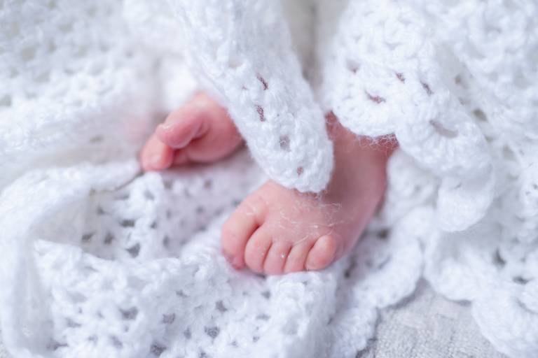 recém_nascido_bh_newborn