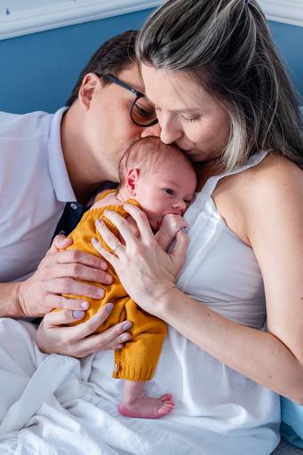 retrato_familia_newborn_bh