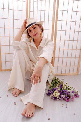 ensaio_book_feminino