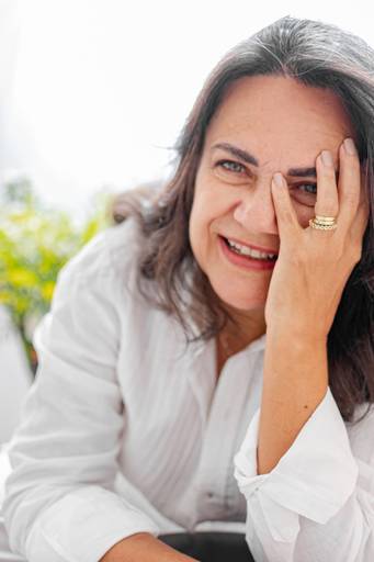 ensaio_feminino_avó