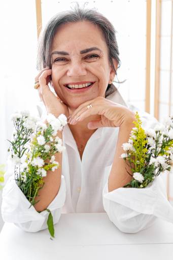 ensaio_feminino_flores