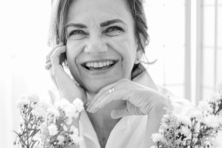 ensaio_feminino_flores