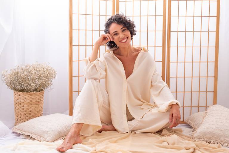 sorriso_mulher_ensaio