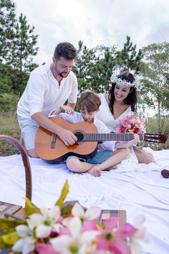 ensaio_externo_de_familia