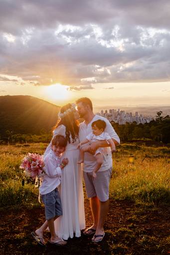 ensaio_externo_familia