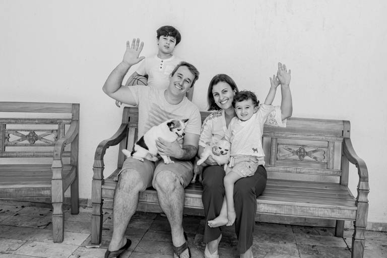 ensaio_retrato_de_familia