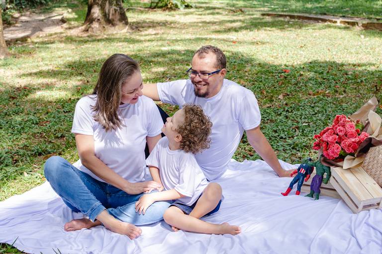 pequenique_em_familia