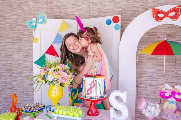 MÃE_FESTA_ANIVERSÁRIO