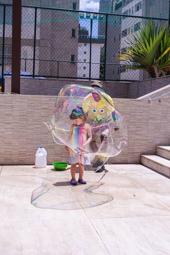 BOLA_DE_SABÃO_FESTA