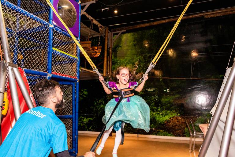 BRINCADEIRA_ANIVERSÁRIO