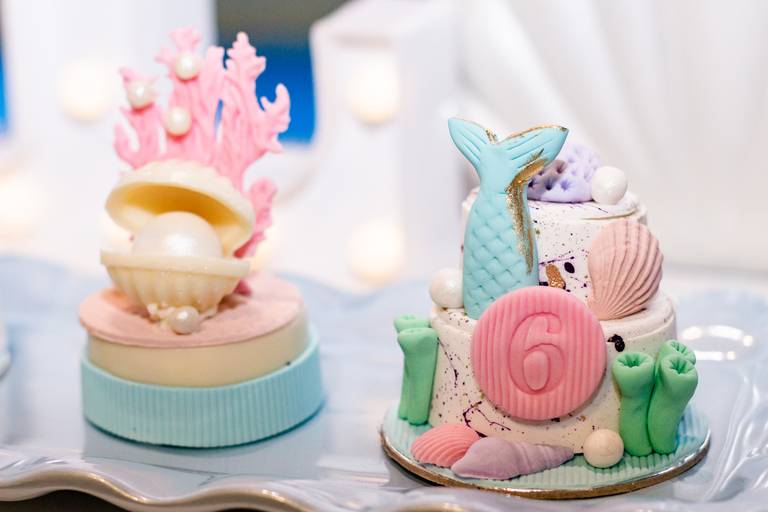 DETALHES_FESTA_ARIEL