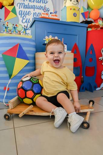 festa_menino_maluquinho