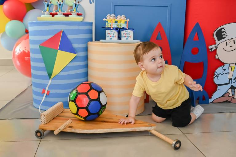 festa_menino_maluquinho