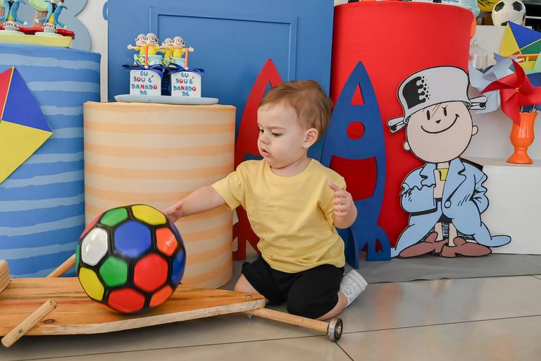 festa_menino_maluquinho