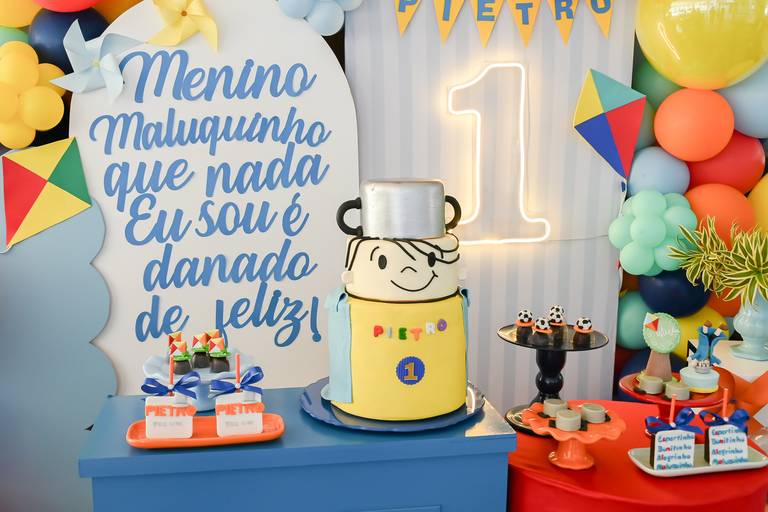 festa_menino_maluquinho