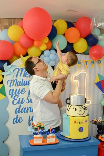 festa_menino_maluquinho