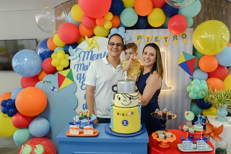 festa_menino_maluquinho