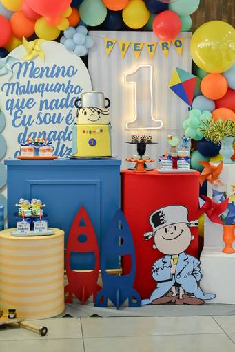 festa_menino_maluquinho