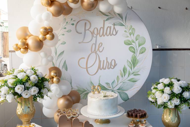 bodas_de_ouro