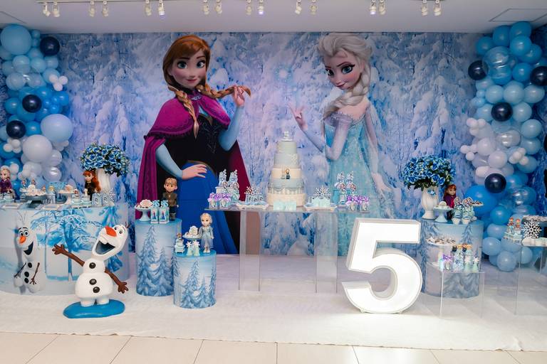 festa_infantil_frozen