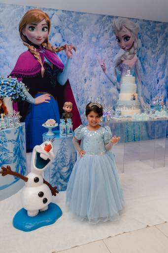 festa_infantil_frozen