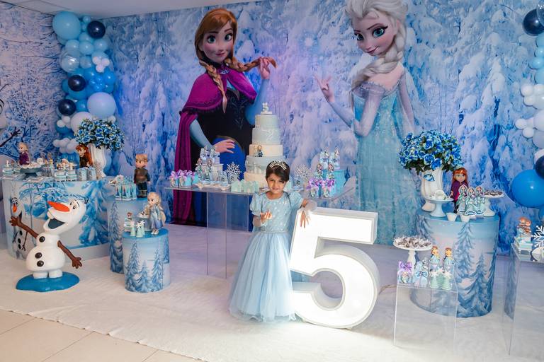 festa_infantil_frozen