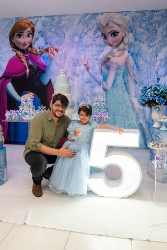 festa_infantil_frozen