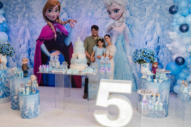 festa_infantil_frozen