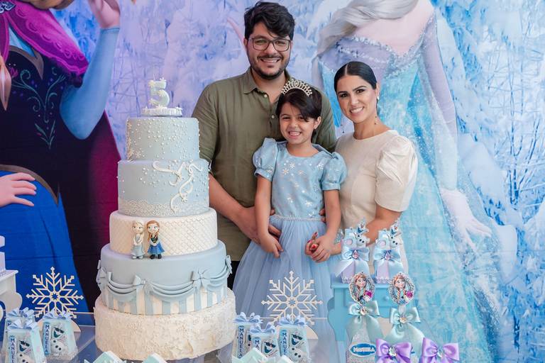 festa_infantil_frozen
